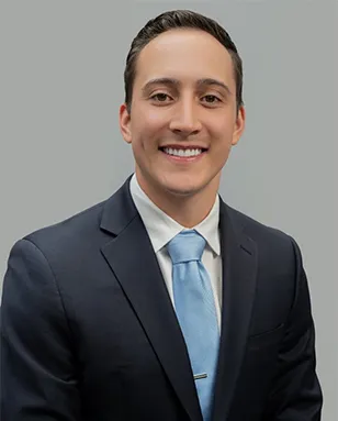 Dr. Jonathan Vacca	